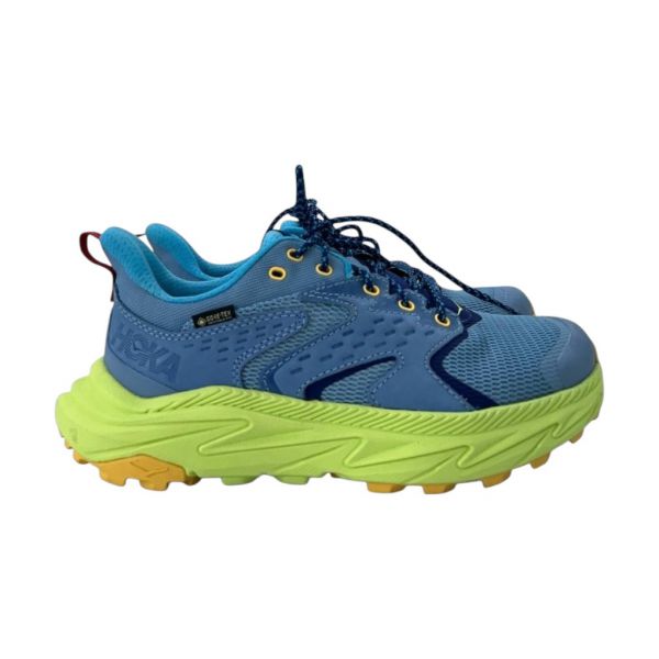 Hoka ANACAPA 2 LOW GTX 1141630 DSKL