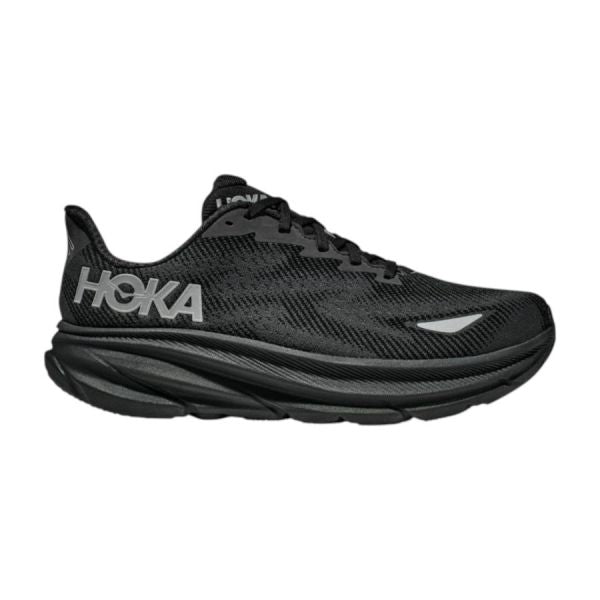 Hoka CLIFTON 9 GTX 1141490F BBLC