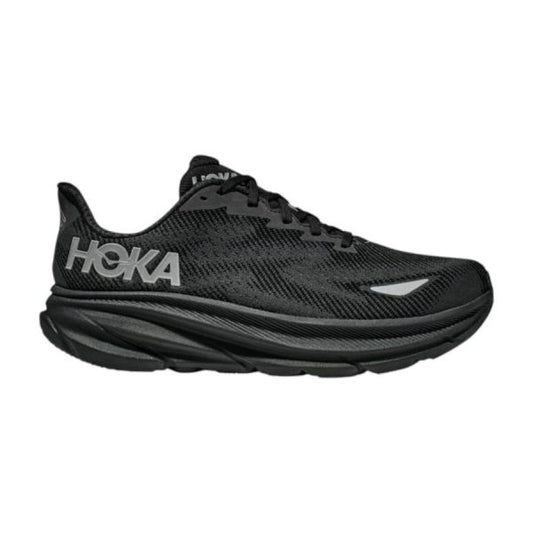 Hoka CLIFTON 9 GTX 1141490F BBLC