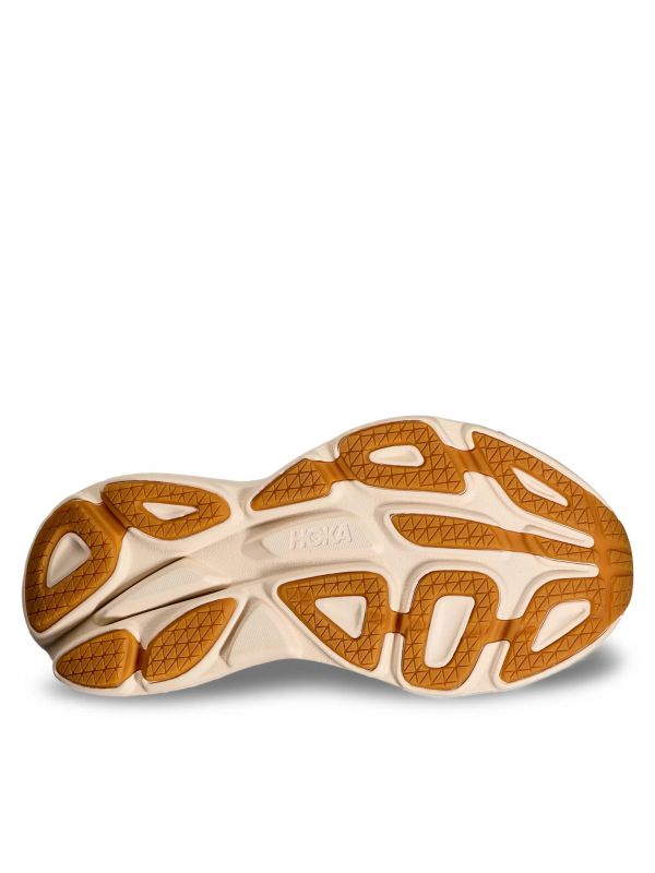 Hoka BONDI 8 1127952 SNC