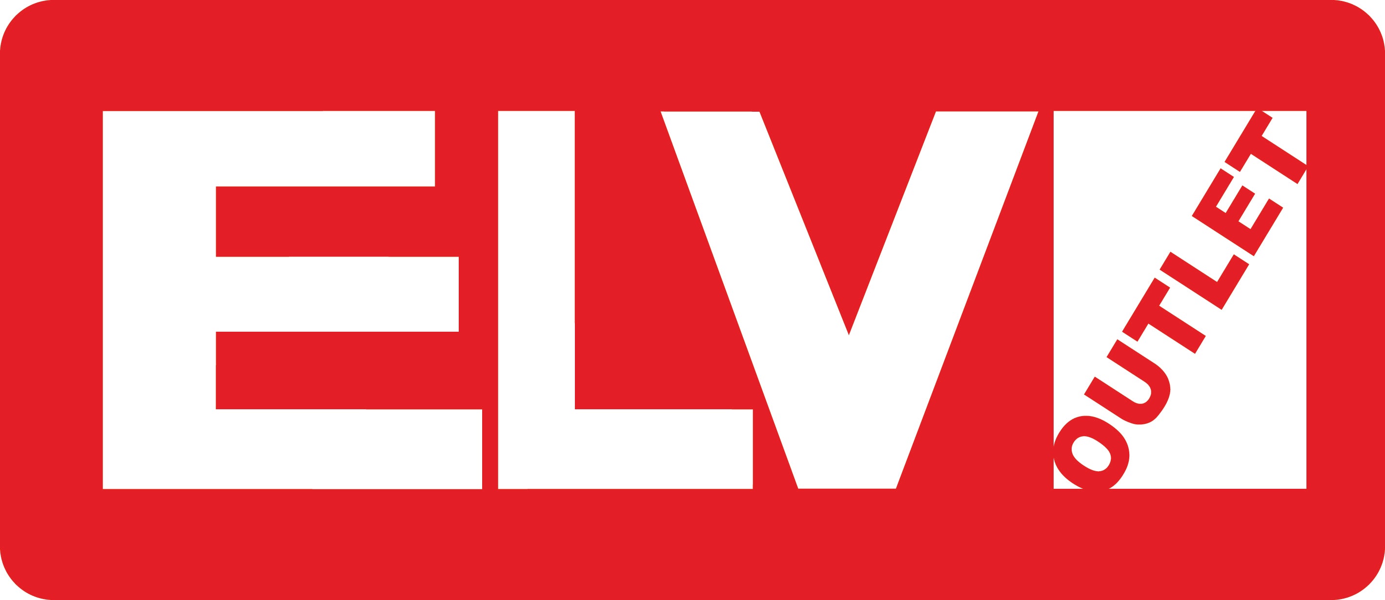 Elvi.ge